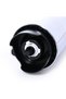 Grinder Otto Rechargeable 7 W - 5