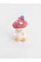 Two Mt Shop Quality Lcw Joy Mixed Plush Toy - 3