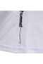 Pulse Training W Short Sleeve Tee - 8