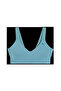 Shape Bra - Low