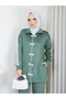 Double Set Modal Sibel - 2