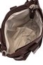 Parachute Fabric Multi-Compartment Fame Women's Shoulder Bag/Women's Handbag - 7