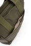 Parachute Fabric Multi-Compartment Fame Women's Shoulder Bag/Women's Handbag - 5