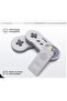 SF900 2.4G Wireless Game Controller with 5000 Built-in Games - 3