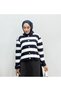 BUTTONED KNITWEAR CARDIGAN - 2
