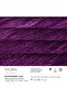 Worm 100% Superwash Merino Wool – 150 g 120 m Thick Bulky Knitting Yarn-3869 - 2