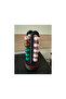 Coffee Capsule Holder with a Capacity of 20 Capsules. Modern and Simple Design. - 4