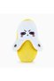 Touch and Play! Smart Musical Plush Banana Toy – Fun Interactive Experience - 5