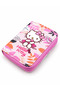 Girl's Special Design Stylish Wallet - 2