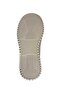 Women's Anthracite Vigor Nubuck Casual Shoes - 4