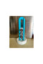 Coffee Capsule Holder with a Capacity of 20 Capsules. Modern and Simple Design. - 4