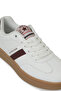 6F Tempy 6Pr White - 7