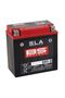 BB9-B SLA (12N9L)