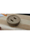 Coffee Capsule Holder with a Capacity of 20 Capsules. Modern and Simple Design. - 5