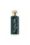 REEF Arab Ubayah -100 ML
