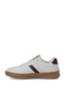 6F Tempy 6Pr White - 3