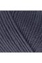 Wool 115 %100 Superwash Merino Wool – 50 g 115 m Knitting Yarn-3306-1 Piece - 2