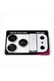 iPhone 17 Pro Max Full Coverage Metal Lens Protector That Does Not Affect the Sapphire Camera Quality - Hd - 2