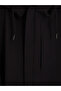 Quality Parts from Çelebi Store Standart Fit Hooded Men's Jacket - 6