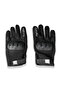 Gp Revo Eld19 3 Protection Women's Motorcycle Gloves Black