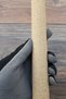 Venty Conical Sand Pedicure Parrot Perch 39 cm |   Jako, Amazon, Macaw, Cockatoo, Kayak, Eklektus, Alexander - Fx100 - 5