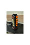 Coffee Capsule Holder with a Capacity of 20 Capsules. Modern and Simple Design. - 3