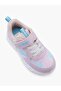 Cırt Bantlı Sneaker - 2