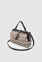 La'Graccio Paris Women's Bag - 3