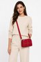 Jkln Women's Crossbody Casual Shoulder Bag Tile Bag Im544-1 - 3