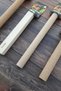Venty 4 Parrot Perches |   Natural and Pedicure Set |   Jako, Amazon, Alexander, Kayık, Sultan, Monk, Senegal, Lori |   M810 - 3