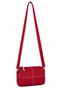 Jkln Women's Crossbody Casual Shoulder Bag Tile Bag Im544-1 - 2