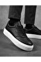 Casual Shoes 066 - 3