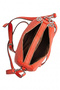 Jkln Women's Crossbody Casual Shoulder Bag Tile Bag Im541 - 3