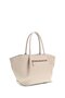 Allegra Women's Tote Bag - 2