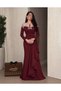 Narmin Dress