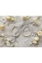 Kpop Babymonster Ahyeon Pearl Bracelet 2Pcs - 3