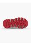 Cırt Bantlı Mid Cut Sneaker - 4