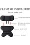 Infant Insert for Doona - 2