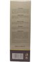 Brazilian Protein Shampoo, 800ml, With Keratin and Vitamin B5, Moisturising Hair Care - 2