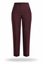 Plum Flatolu Trousers 5113