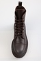 Brown Postal 24299 - 5