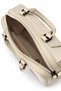 Jkln Women's Shoulder Bag Large Volume Daily Beige Bag 2509 - 4