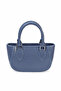 Jkln Women's Shoulder Bag Large Volume Casual Blue Bag Im509