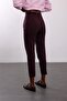 Plum Flatolu Trousers 5113 - 5