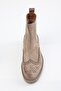 Mink Rubber Boots 22136 - 5
