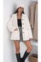 Welsoft Coat - 2