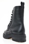 Black Boots 18552 - 3
