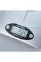 Electric Kitchen Scale (Max. 5Kg.) - Silver - 3