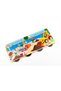 Bizzy Bear Whizzy Wheels Digger - 3