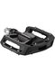 Pd-gr500 Pedal MTB/BMX - 5